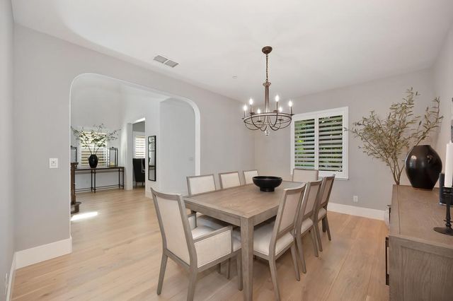 6529 Goya Way, El Dorado Hills, CA 95762