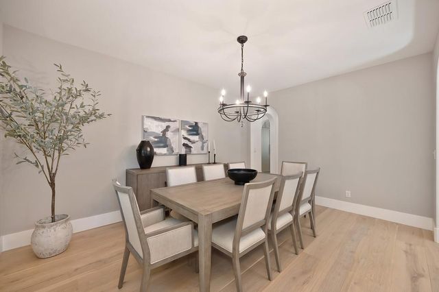 6529 Goya Way, El Dorado Hills, CA 95762