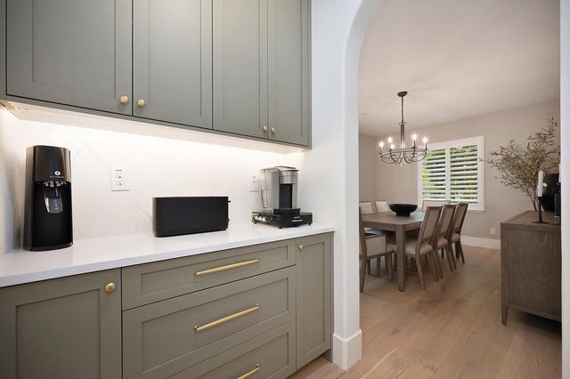 6529 Goya Way, El Dorado Hills, CA 95762