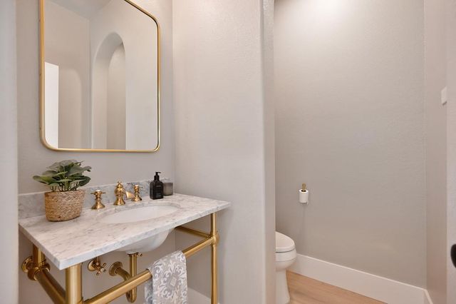 6529 Goya Way, El Dorado Hills, CA 95762