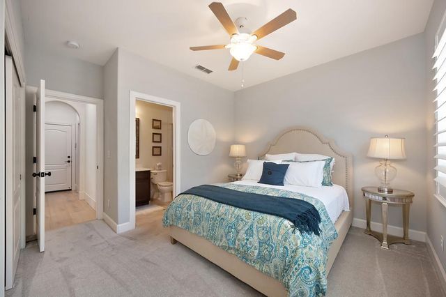 6529 Goya Way, El Dorado Hills, CA 95762