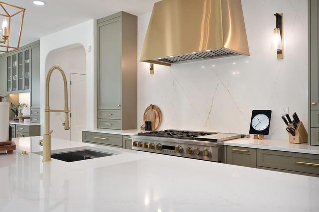 6529 Goya Way, El Dorado Hills, CA 95762