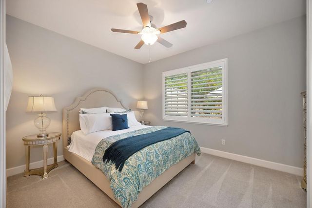 6529 Goya Way, El Dorado Hills, CA 95762