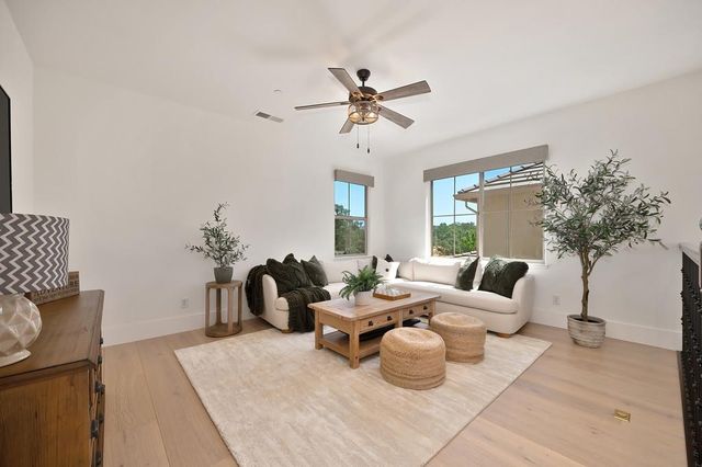 6529 Goya Way, El Dorado Hills, CA 95762