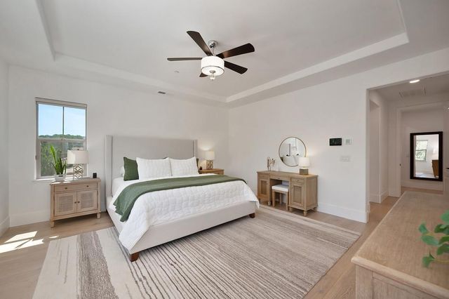 6529 Goya Way, El Dorado Hills, CA 95762