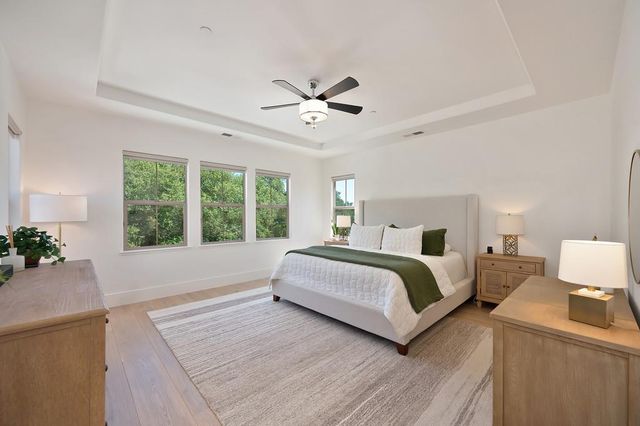 6529 Goya Way, El Dorado Hills, CA 95762