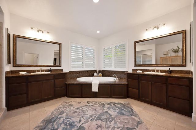 6529 Goya Way, El Dorado Hills, CA 95762