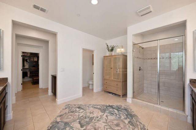 6529 Goya Way, El Dorado Hills, CA 95762