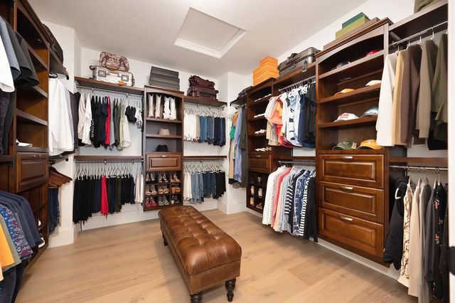 6529 Goya Way, El Dorado Hills, CA 95762