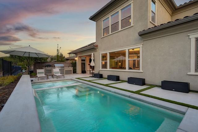 6529 Goya Way, El Dorado Hills, CA 95762