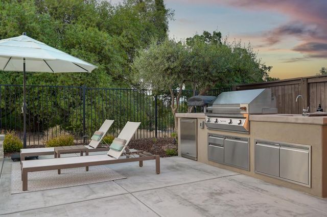 6529 Goya Way, El Dorado Hills, CA 95762