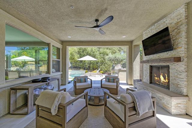 6529 Goya Way, El Dorado Hills, CA 95762