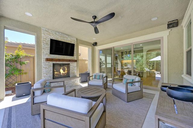 6529 Goya Way, El Dorado Hills, CA 95762