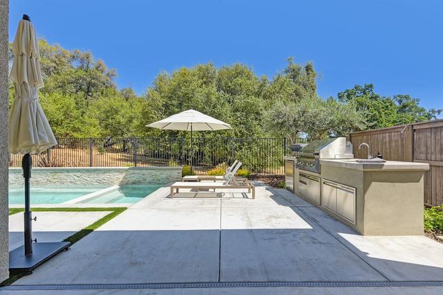 6529 Goya Way, El Dorado Hills, CA 95762