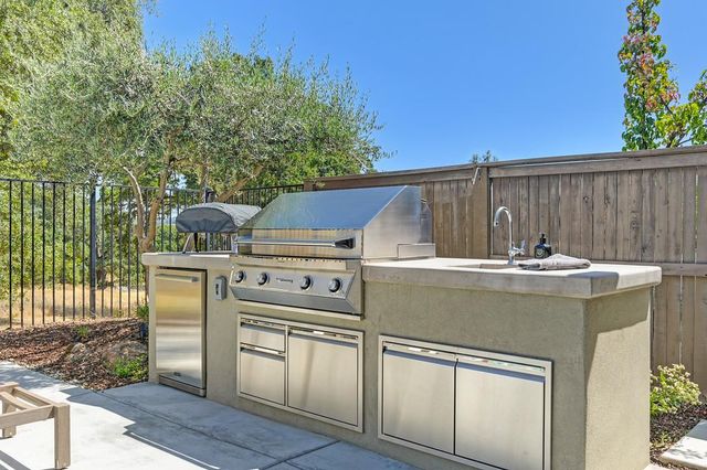 6529 Goya Way, El Dorado Hills, CA 95762