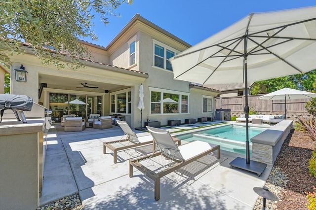 6529 Goya Way, El Dorado Hills, CA 95762