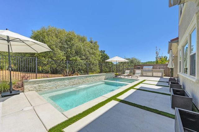 6529 Goya Way, El Dorado Hills, CA 95762