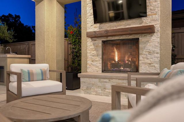 6529 Goya Way, El Dorado Hills, CA 95762