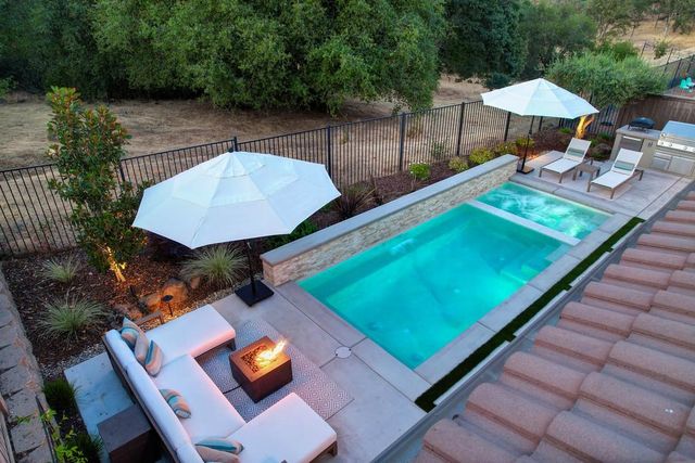 6529 Goya Way, El Dorado Hills, CA 95762