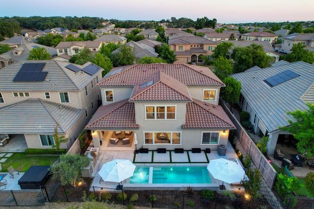 6529 Goya Way, El Dorado Hills, CA 95762