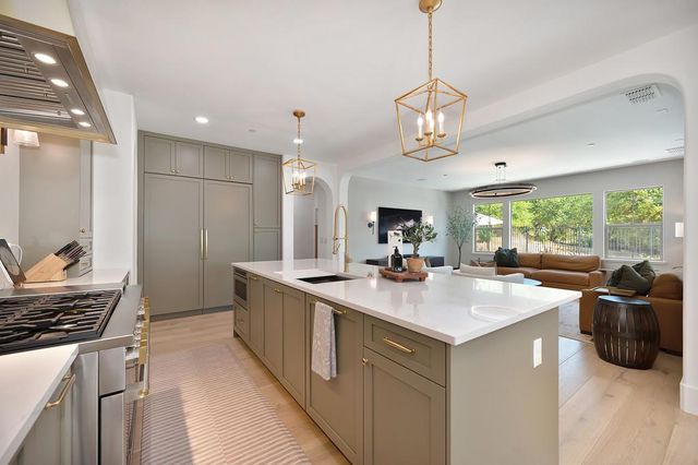 6529 Goya Way, El Dorado Hills, CA 95762