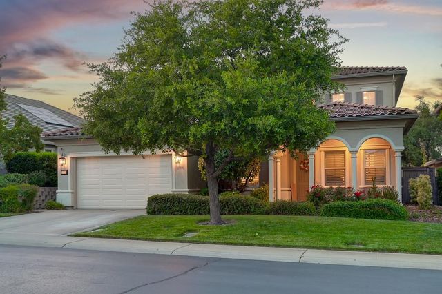 6529 Goya Way, El Dorado Hills, CA 95762
