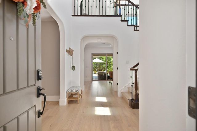 6529 Goya Way, El Dorado Hills, CA 95762