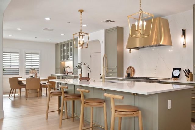 6529 Goya Way, El Dorado Hills, CA 95762