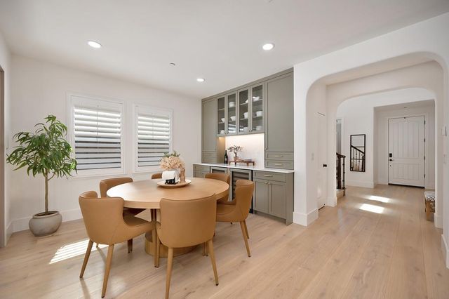 6529 Goya Way, El Dorado Hills, CA 95762