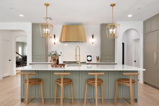 6529 Goya Way, El Dorado Hills, CA 95762