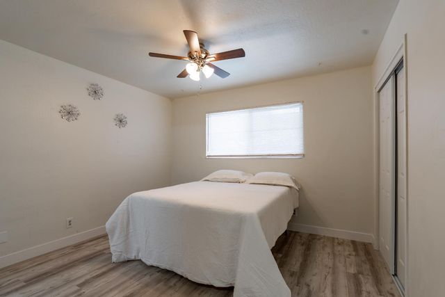 2605 Cypress Ave, Stockton, CA 95207