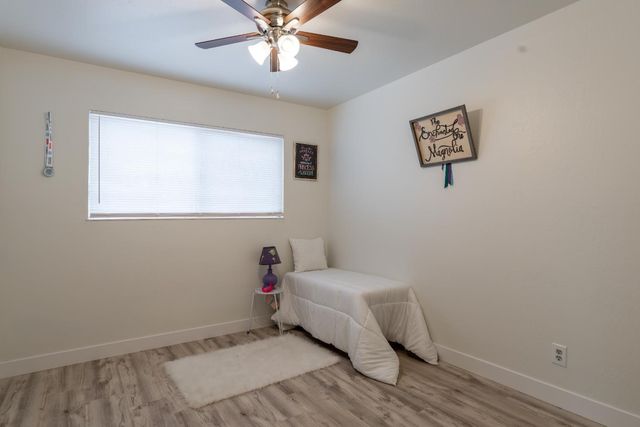 2605 Cypress Ave, Stockton, CA 95207