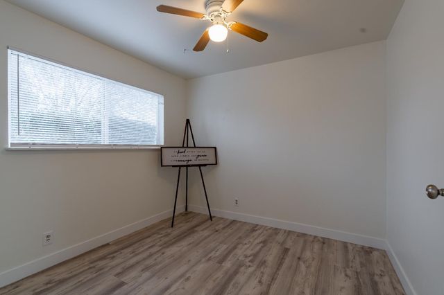 2605 Cypress Ave, Stockton, CA 95207