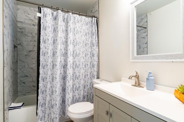 2605 Cypress Ave, Stockton, CA 95207