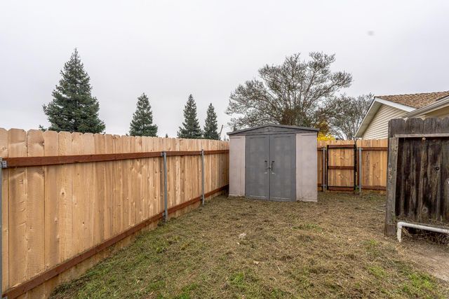 2605 Cypress Ave, Stockton, CA 95207