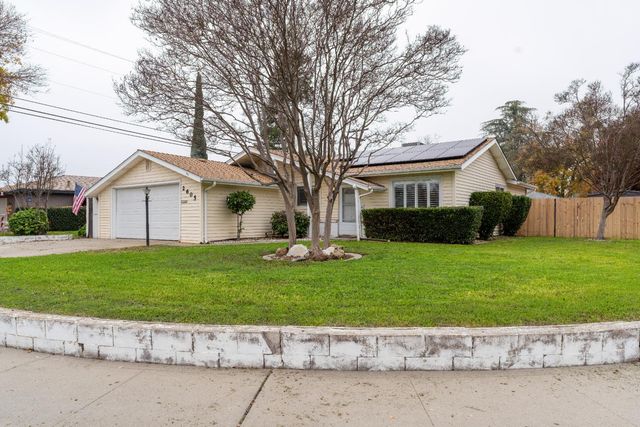 2605 Cypress Ave, Stockton, CA 95207