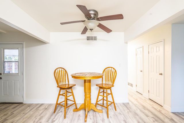 2605 Cypress Ave, Stockton, CA 95207