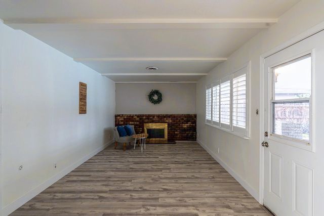 2605 Cypress Ave, Stockton, CA 95207