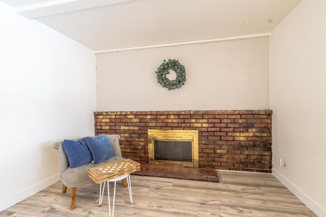 2605 Cypress Ave, Stockton, CA 95207