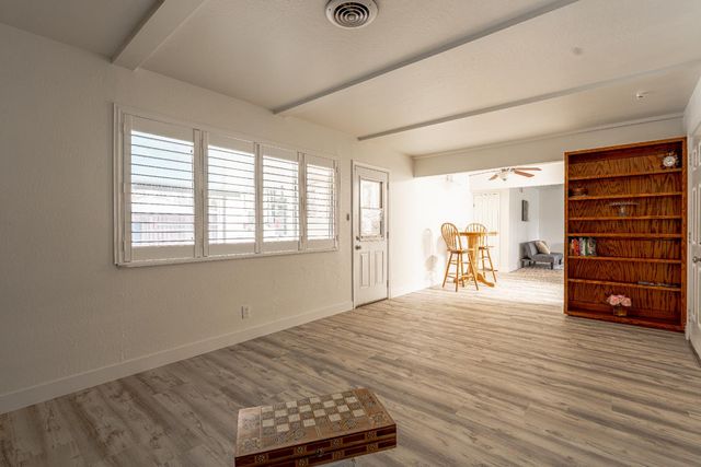 2605 Cypress Ave, Stockton, CA 95207