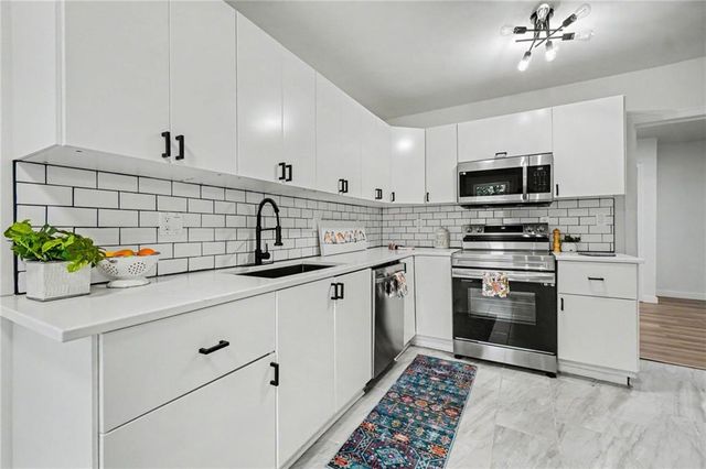 1291 Oakland Terrace SW, Atlanta, GA 30310