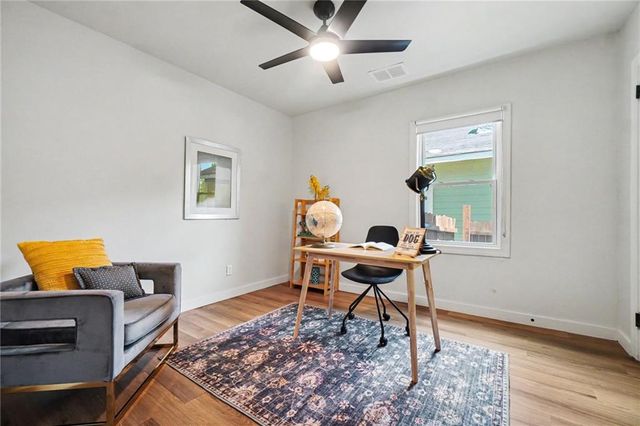 1291 Oakland Terrace SW, Atlanta, GA 30310