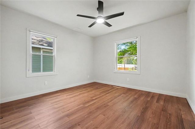 1291 Oakland Terrace SW, Atlanta, GA 30310
