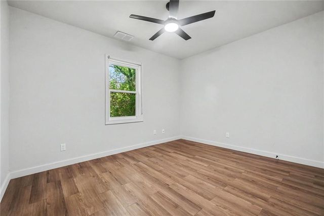 1291 Oakland Terrace SW, Atlanta, GA 30310