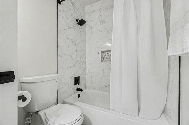 1291 Oakland Terrace SW, Atlanta, GA 30310
