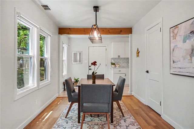 1291 Oakland Terrace SW, Atlanta, GA 30310