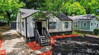 1291 Oakland Terrace SW, Atlanta, GA 30310