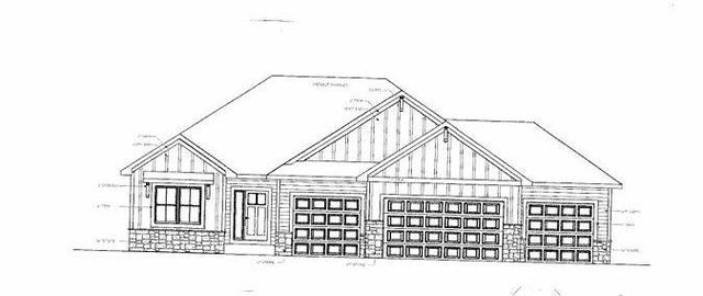 19521 Hadler Court, Lakeville, MN 55044