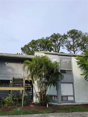 4371 AQUA VISTA DRIVE G, Orlando, FL 32839