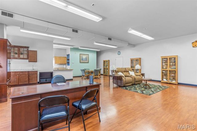 3136 Fountain City Road, De Soto, MO 63020